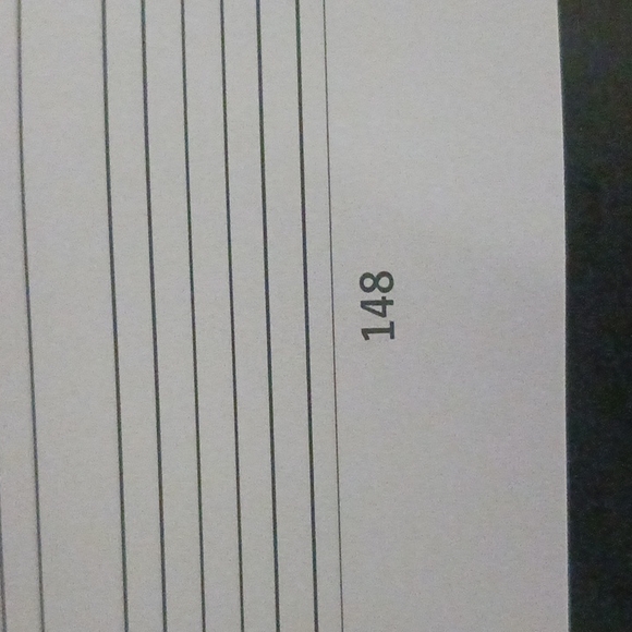 Music Book - Picture 3 of 4